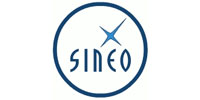 Logo de la marque Sineo -  SINEO LILLE