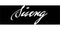 Logo marque Siseng