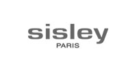 Sisley Cosmétiques