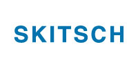 Logo marque Skitsch