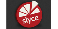Logo marque Slyce