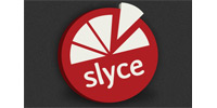 Slyce