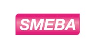 Logo marque Smeba