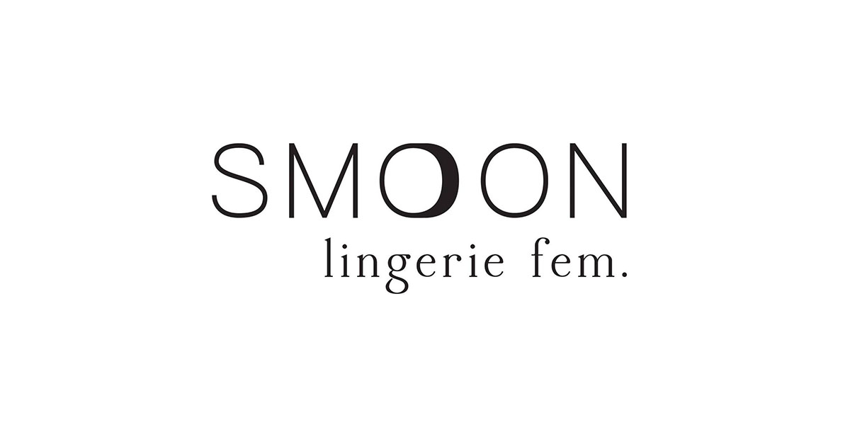 Logo marque Smoon 