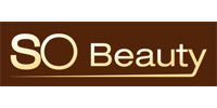 Logo de la marque Institut So Beauty