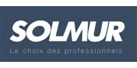 Solmur