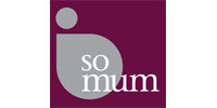 Logo de la marque So Mum Aix-en-Provence