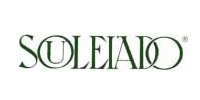 Logo de la marque Souleiado  - CASSIS