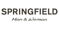 Logo de la marque Springfield - Alpes-Maritimes