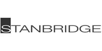 Logo de la marque Standbridge - Odéon