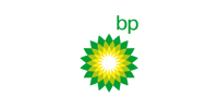 Logo de la marque STATION BP LA TOUR BLANCHE