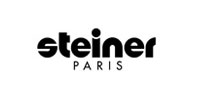 Logo de la marque Espace Steiner