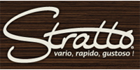 Logo marque Stratto