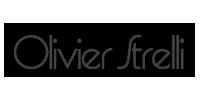 Logo de la marque Boutique Olivier Strelli