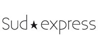 Logo de la marque Sud Express - Paris