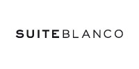 Logo de la marque SUITEBLANCO - So Ouest