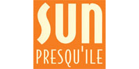 Logo de la marque Sun Presqu'ile CORDELIERS