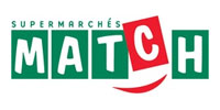 Supermarchés Match