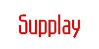 Logo de la marque Supplay - BLOIS