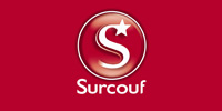 Surcouf