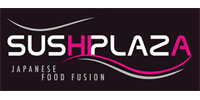Logo de la marque Sushi Plaza Vaujours