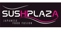 Logo de la marque Sushi Plaza Gagny