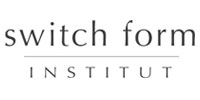 Logo de la marque Switch Form Institut de Montpellier