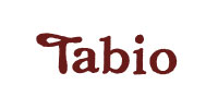 Logo de la marque BoutiqueTabio Saint Sulpice