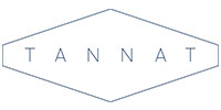 Logo marque Tannat