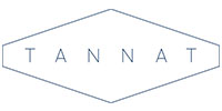 Logo marque Tannat