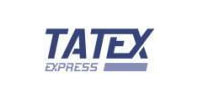 Tatex Express