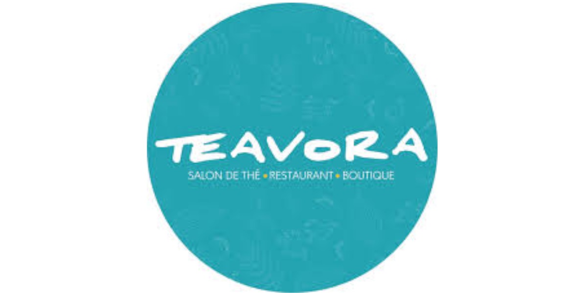 Teavora