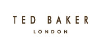 Logo de la marque Tek Baker - Boutique du Marais