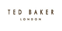 Logo de la marque Ted Baker Boutique St Germain