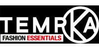 Logo de la marque Magasin Tempka