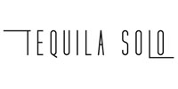 Logo de la marque Tequila Solo Boutique