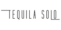 Logo de la marque Tequila Solo Boutique