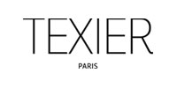 Logo de la marque Boutique Texier