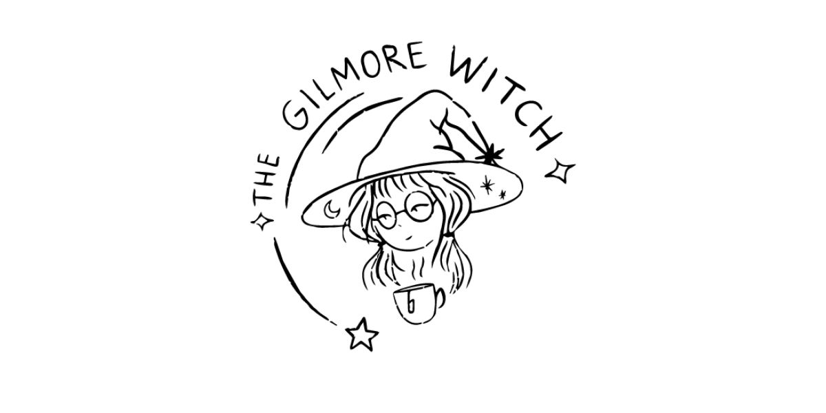 The Gilmore Witch