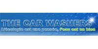 Logo de la marque Centre de Lavage du Capiscol