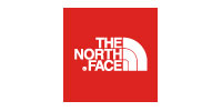 Logo de la marque The North Face Val D'isere