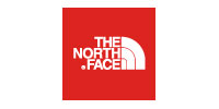 Logo de la marque The North Face Chamonix