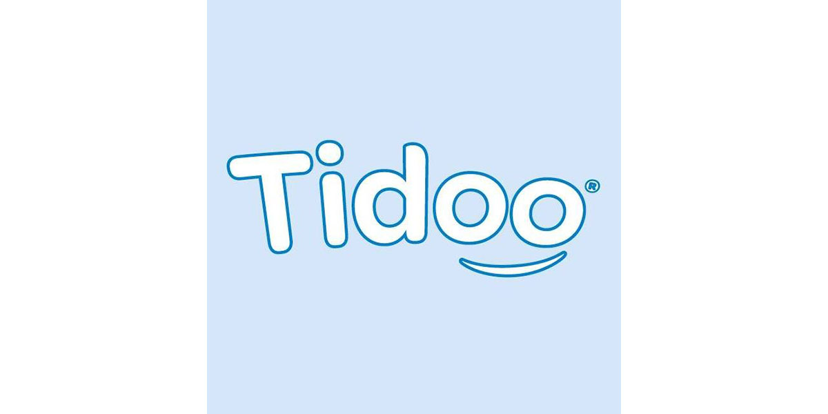 Tidoo