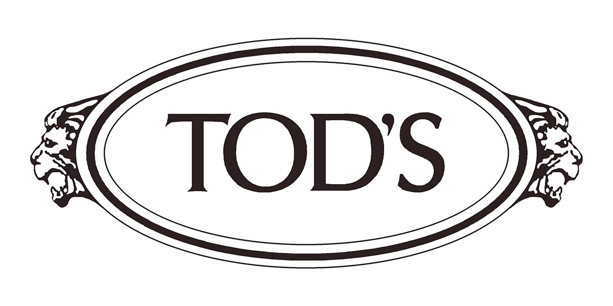Logo de la marque Tod's Saint-Tropez