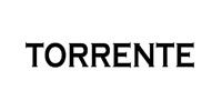 Logo de la marque Torrente Haute Couture