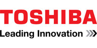 Toshiba