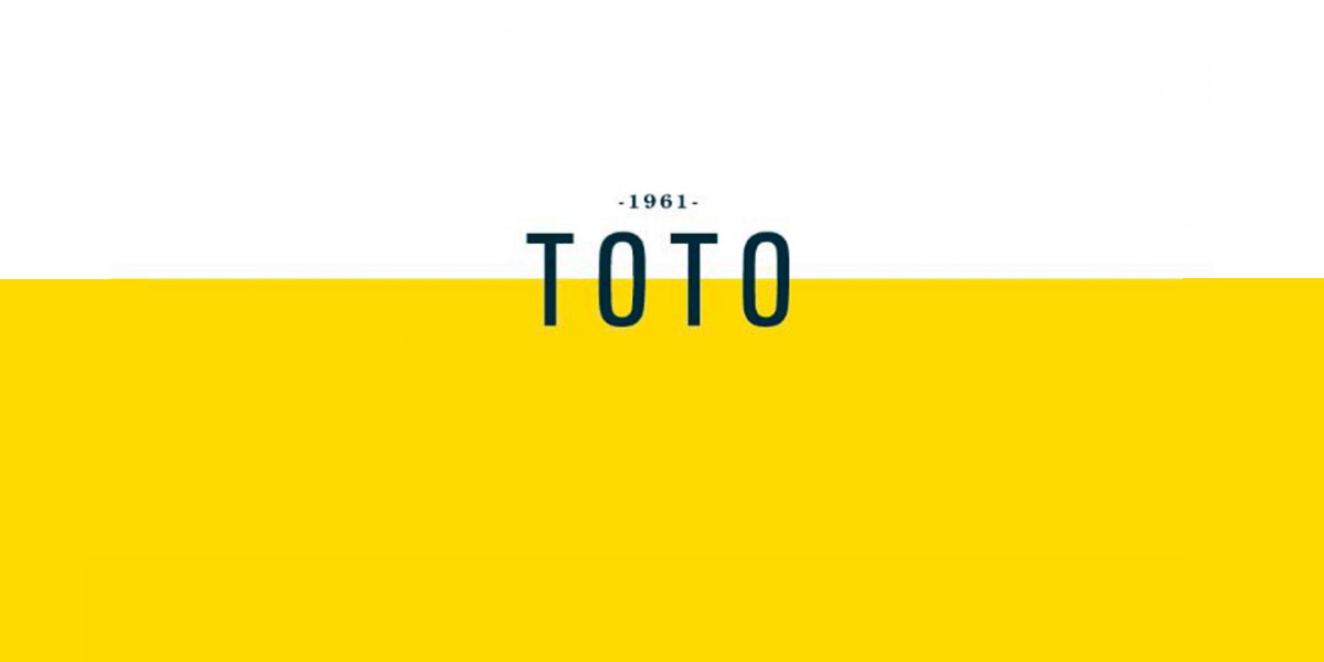 Toto Tissus