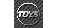 Logo marque Toys Club