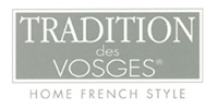 Logo de la marque Tradition des Vosges - Franconville 