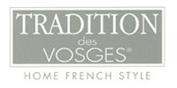 Tradition des Vosges